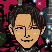 minmi0574
