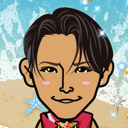 minmi0574