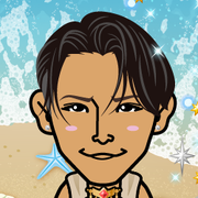 minmi0574
