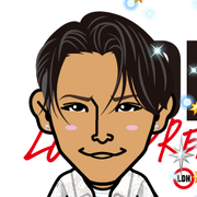 minmi0574