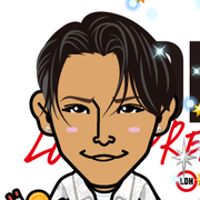 minmi0574