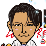 minmi0574