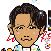minmi0574
