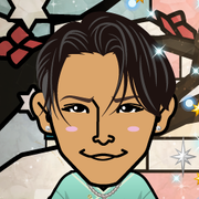 minmi0574