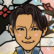 minmi0574