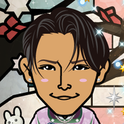 minmi0574