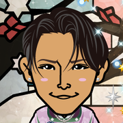 minmi0574
