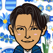 minmi0574