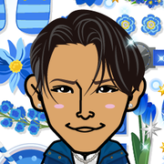 minmi0574
