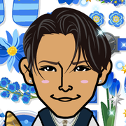 minmi0574