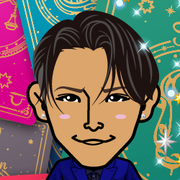 minmi0574