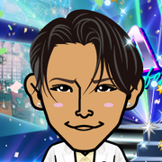 minmi0574