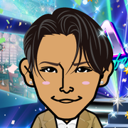 minmi0574
