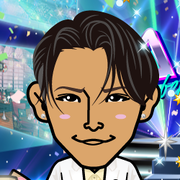 minmi0574