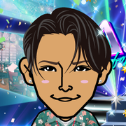 minmi0574