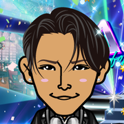 minmi0574