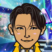 minmi0574