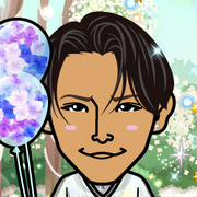 minmi0574
