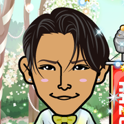 minmi0574