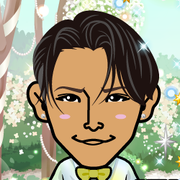 minmi0574