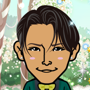 minmi0574