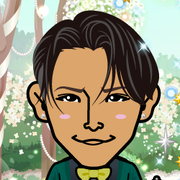 minmi0574