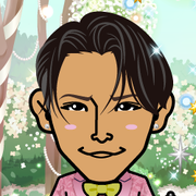 minmi0574