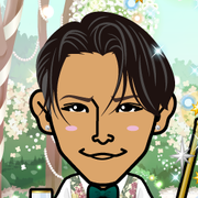 minmi0574