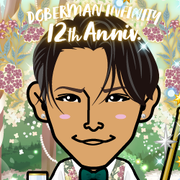 minmi0574