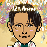 minmi0574