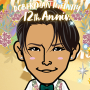 minmi0574