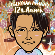 minmi0574