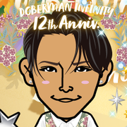 minmi0574