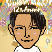 minmi0574