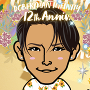 minmi0574
