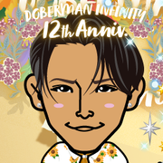 minmi0574