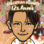 minmi0574