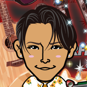 minmi0574