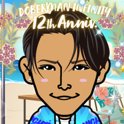 minmi0574