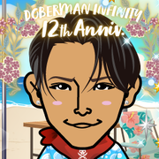 minmi0574