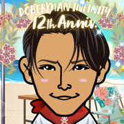 minmi0574