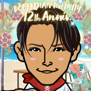 minmi0574