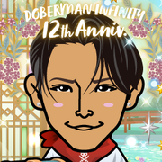minmi0574