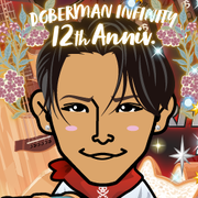 minmi0574