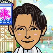 minmi0574