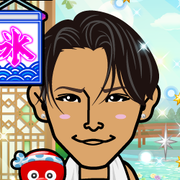 minmi0574