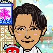 minmi0574