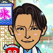 minmi0574