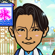 minmi0574