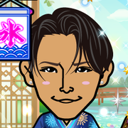 minmi0574